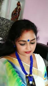 ఇన్నాళ్ళకి.. చివరగా చిరు గారి డైలాగ్స్ కి చేశా...🙈🤗