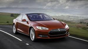 June 16, 2020 at 11:52 a.m. Tesla Models Face Consumer Criticism Over Reliability