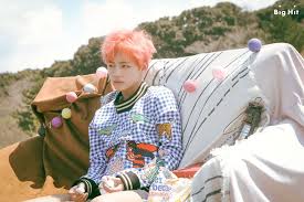 Bts The Most Beautiful Moment In Life Young Forever Photoshoot Bts V Young Forever Concept Photos My K Pop Gallery Fotografi Bts Kim