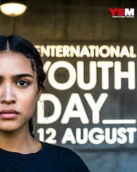 YSM's Bridges programming for adults will soon be launching "Adulting 101",  which aims to provide young adults with important learning they might need  as a result of growing up in less supportive