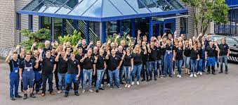 Unlevered beta strips off the. Rrr Stahl Und Gewerbebau Home Facebook