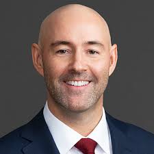 Kirkland Advises EQT