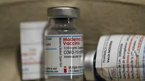 You decide whether you want to be vaccinated by pfizer or j&j? Corona Impfung Wie Viel Impfstoff Bekommt Deutschland Politik Sz De
