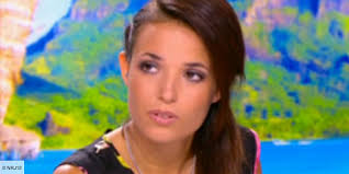 La cinquième saison des ch'tis devrait être diffusée dès cet été. Kelly Des Ch Tis S En Prend A W9 Et A La Nouvelle Copine De Christopher Video