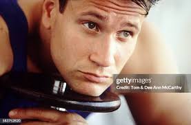 1,793 Finger In Nose Stock Photos, High-Res Pictures, and Images