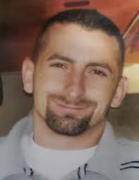 Obituary information for Mr. Jeremy Walter Rushing