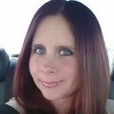 Malinda Seppala's Instagram, Twitter & Facebook