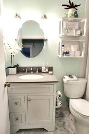 Sharing some small bathroom ideas along with our current bathroom situation and tentative changes we'd like to make to the space! Bathroom Decor Ideas Amazing Best Small Bathrooms On Creative Pinterest Bathroom Design Small Small Bathroom Small Bathroom Diy