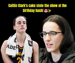 Happy birthday to this phenomenon!