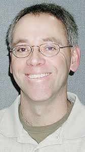 Crop planting off to fast start in Chippewa Valley