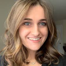 Lydia McKane and Peter Hayden's Wedding Website