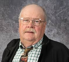 Tim Heffner's Instagram, Twitter & Facebook