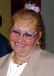 Drema Edwards Obituary July 24, 2010