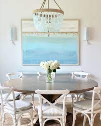 Maybe you would like to learn more about one of these? 17 Most Inspiring Coastal Dining Rooms