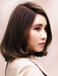 40 Best Korean Hairstyles 2018 Best Haircut Style For Men Women And Kids Trending In 2021 Korean Hairstyle Womens Hairstyles Hair Styles