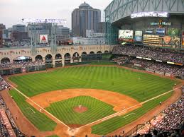 Cheap Houston Astros Baseball Tickets 2020 Astros Mlb