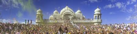 Hindi Phrasebook Wikitravel