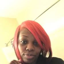 Daisy Brooks (brooksdaisy419)