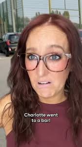 Seems like Reece has been telling a few LIES.. 😳