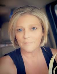 Obituary for Michele Lee (Anderson) Poston