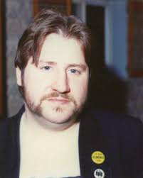 Photo book celebrates Pittsburgh's post-punk underground music scene