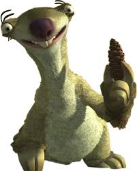 Https I0 Wp Com Caps Pictures 200 2 Ice Age1 Full Ice Age Disneyscreencaps Com 771 Jpg Strip All Https Animationscreencaps Com I Ice Age Disney Art Picsart