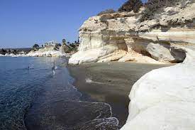 Governors beach costas holiday apartments. Governor S Beach 4 Limassol Pictures Geography Im Austria Forum