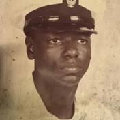 Conaway Family Obituaries