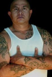 Фред Падилья (Fred Padilla): фильмы, биография, семья, фильмография —  Кинопоиск