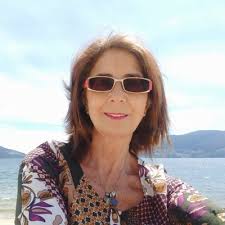 Isabel Alonso Troncoso (@IsabelAlonsoTr1)