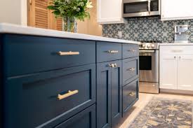 Check spelling or type a new query. Design Is In The Details Learn From Little Pacific Design Studio The Hardware Hut
