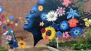 Informing Tobacco Policy through Laboratory and Field Experiments