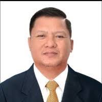 100+ "Ron Estrada" profiles