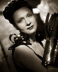 Le Jour se Leve [Daybreak] ***** (1939, Jean Gabin, Arletty, Jacqueline  Laurent, Jules Berry)