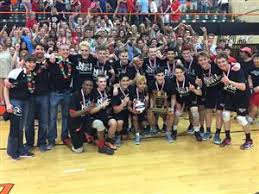 Employees get different entitlements depending on their type of employment. State Champs
