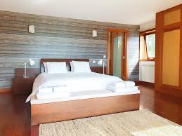 Portugal Active Lodge البرتغال فيانا دو كاستيلو Booking Com