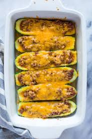 12 Flavorful And Easy Keto Recipes With Ground Beef To Try For Dinner Ground Beef Recipes Zuchinni Recipes Ground Beef Keto Recipes