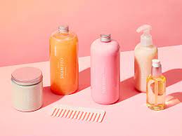 Lordhair's custom hair replacement systems are ordered by our clients from all over the world. Prose Hair Vs Function Of Beauty Which One Is Better