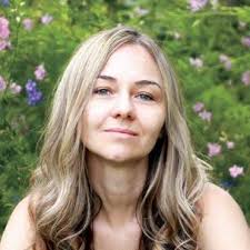 Art Gallery Fabrics Catalog 2022 by Art Gallery Fabrics ®