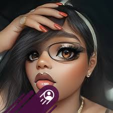 Who can change out a wheel bearing in Murfreesboro, TN?