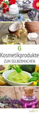 kosmetik selber machen so verwohnen sie haut und haar kosmetik selber machen haarpflege selber machen haut und haar
