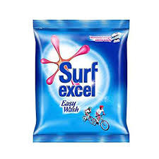 Surf Excel Easy Wash 1kg