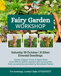 Image result for Rothmannia fischeri