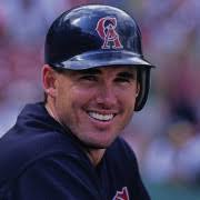 Mark Trumbo Speaking Fee and Booking Agent Contact