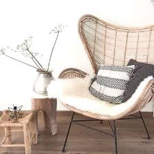 20 classic foto s van stoel slaapkamer check more at http forolatino info 20 classic fotos modern home interior design classic home decor boho living room