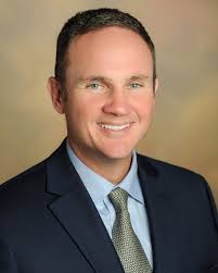 The Peter Durkee Super Star Award