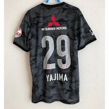 We want to make the best collection modern asian fine art. Nike æµ¦å'Œãƒ¬ãƒƒã‚º ãƒ¦ãƒ‹ãƒ•ã‚©ãƒ¼ãƒ  Sã®é€šè²© By Kanox S Shop ãƒŠã‚¤ã‚­ãªã‚‰ãƒ©ã‚¯ãƒž