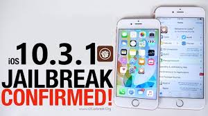 Pin On Jailbreak Iphone