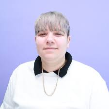 Meet & Join Us — The LOFT Center