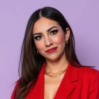 Pamela Saavedra Salas Email & Phone Number